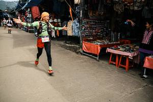 BIB: 
                            <button type="button" onclick="openModal(25525723)" class="btn btn-primary btn-sm float-right btn-popup" data-toggle="modal" data-target=".modal-high-quality">
                        <i class="fas fa-shopping-cart"></i> Add to Cart
                    </button>
                                            <button type="button" onclick="isThisMe(25525723, true)" class="btn btn-success btn-sm float-right btn-popup btn-isme hidden" data-toggle="tooltip" data-placement="bottom" title="นี่คือรูปของคุณใช่ไหม คลิกที่นี่เพื่อเอาเข้าอัลบั้ม">
                        <i class="fas fa-plus"></i> Add to album
                    </button>
                    <button type="button" onclick="isThisMe(25525723, false)" class="btn btn-warning btn-sm float-right btn-popup btn-isnotme hidden">
                        <i class="fas fa-ban"></i> Remove from album
                    </button>